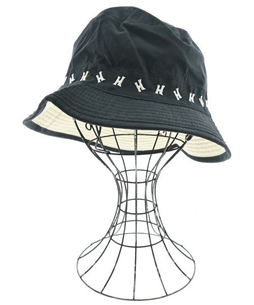 Hermes Hat Ladies []