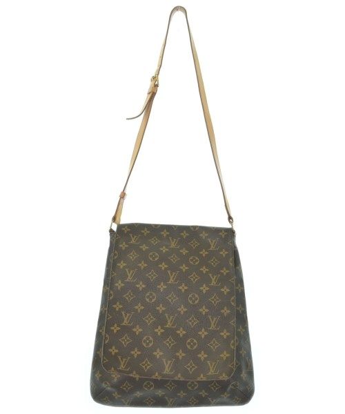 Louis Vuitton Shoulder Bag Ladies []