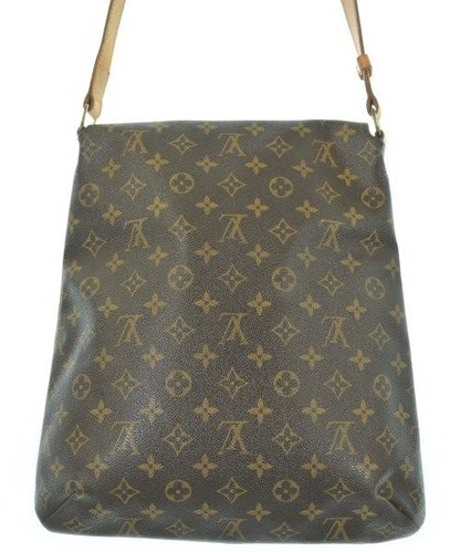 Louis Vuitton Shoulder Bag Ladies []