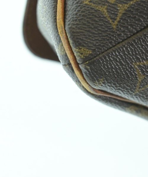 Louis Vuitton Shoulder Bag Ladies []