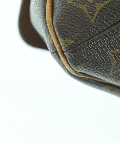 Louis Vuitton Shoulder Bag Ladies []