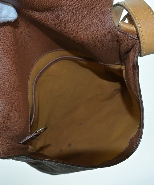 Louis Vuitton Shoulder Bag Ladies []