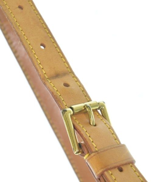 Louis Vuitton Shoulder Bag Ladies []