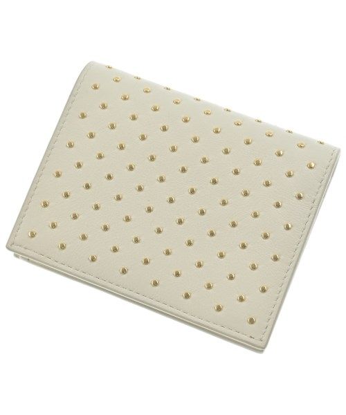 Prada Wallet/coin Case Ladies []