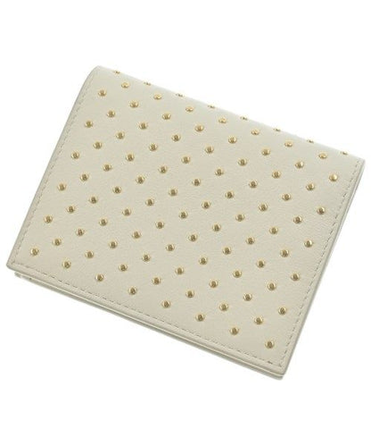 Prada Wallet/coin Case Ladies []