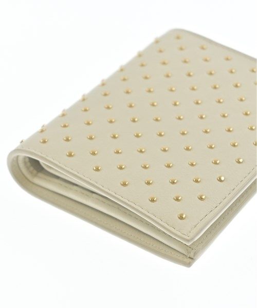 Prada Wallet/coin Case Ladies []