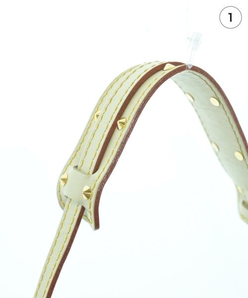 Louis Vuitton Shoulder Bag Ladies []