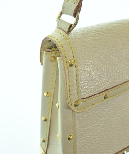 Louis Vuitton Shoulder Bag Ladies []