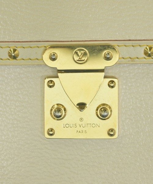 Louis Vuitton Shoulder Bag Ladies []