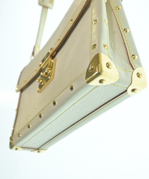 Louis Vuitton Shoulder Bag Ladies []