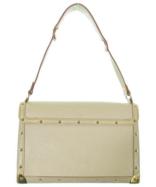 Louis Vuitton Shoulder Bag Ladies []