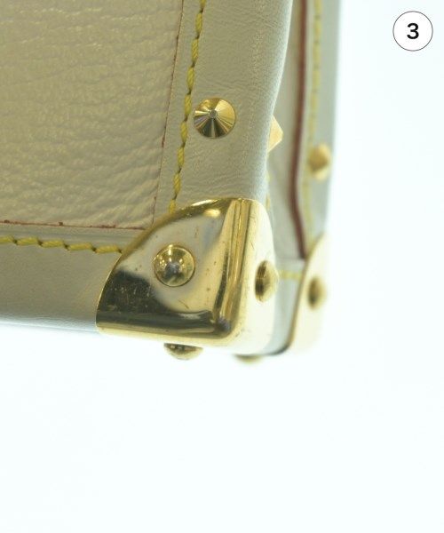 Louis Vuitton Shoulder Bag Ladies []