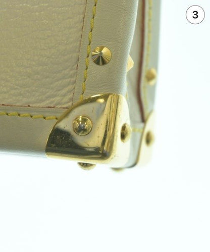 Louis Vuitton Shoulder Bag Ladies []