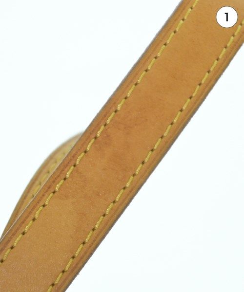 Louis Vuitton Shoulder Bag Ladies []