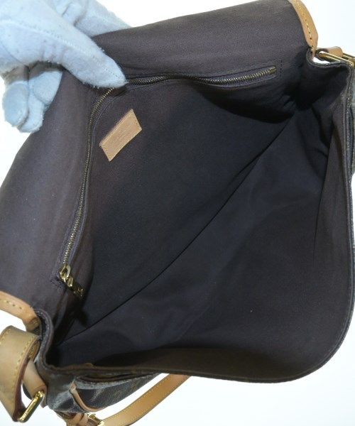 Louis Vuitton Shoulder Bag Ladies []