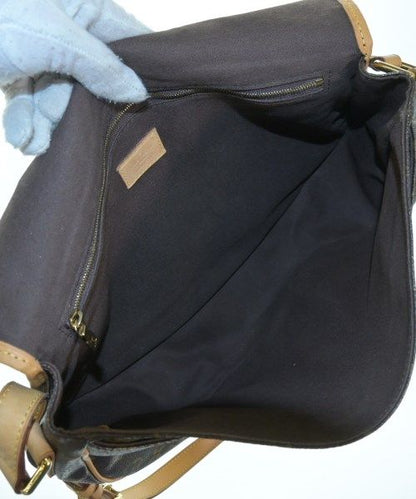 Louis Vuitton Shoulder Bag Ladies []