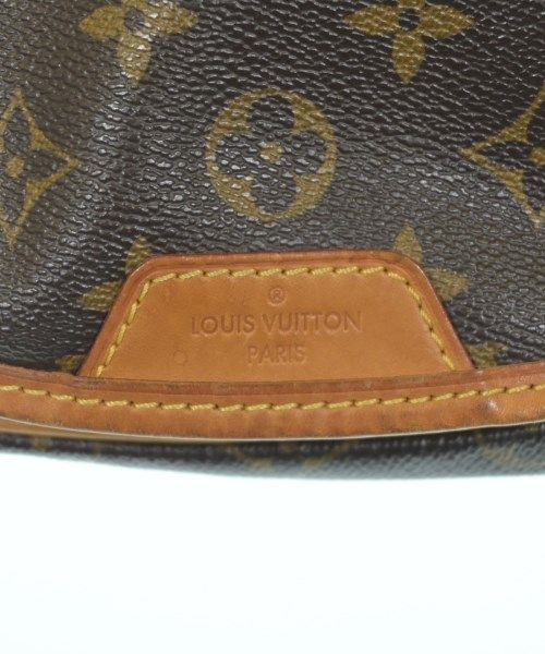 Louis Vuitton Shoulder Bag Ladies []