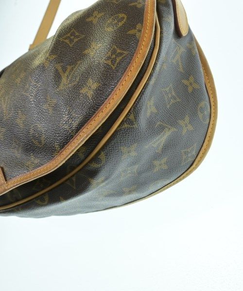 Louis Vuitton Shoulder Bag Ladies []