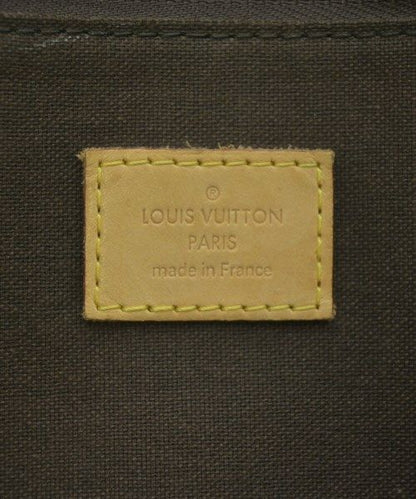 Louis Vuitton Shoulder Bag Ladies []