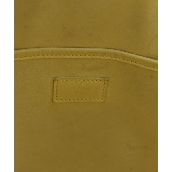 Louis Vuitton Handbag Ladies