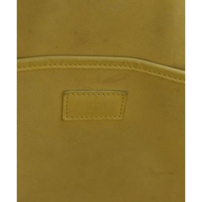 Louis Vuitton Handbag Ladies