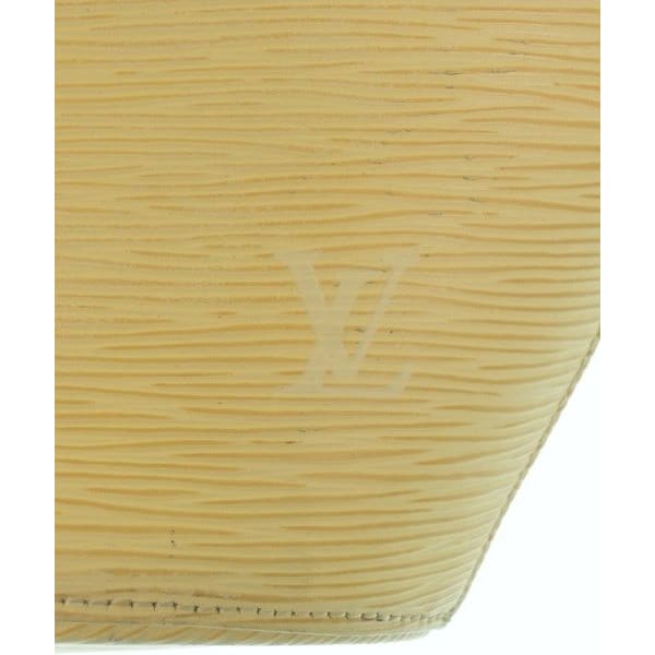 Louis Vuitton Handbag Ladies