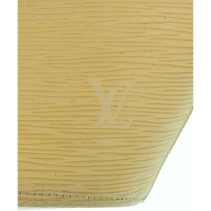 Louis Vuitton Handbag Ladies