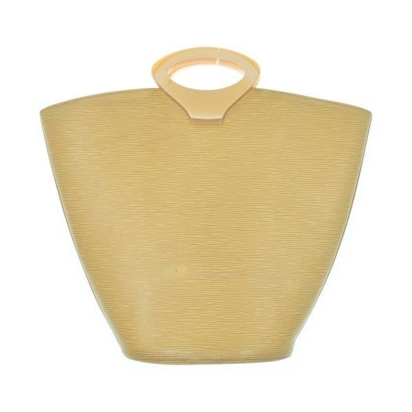 Louis Vuitton Handbag Ladies