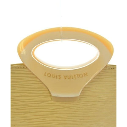 Louis Vuitton Handbag Ladies