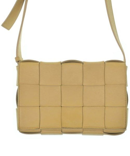 Bottega Veneta Shoulder Bag Ladies []