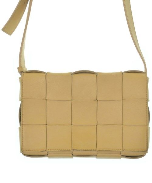 Bottega Veneta Shoulder Bag Ladies []