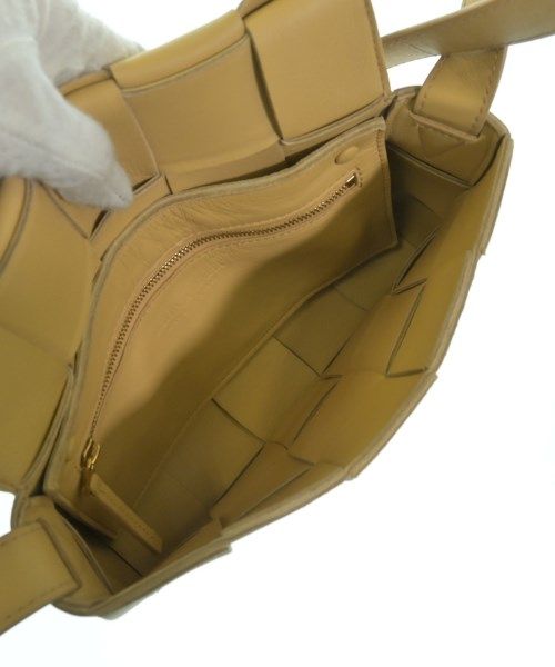 Bottega Veneta Shoulder Bag Ladies []