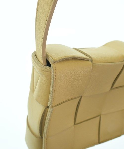 Bottega Veneta Shoulder Bag Ladies []