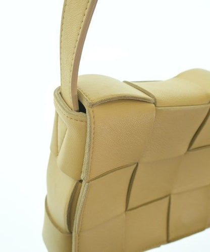 Bottega Veneta Shoulder Bag Ladies []