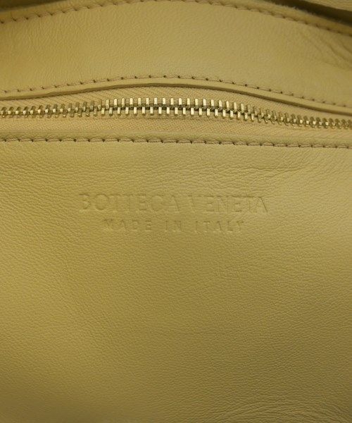 Bottega Veneta Shoulder Bag Ladies []