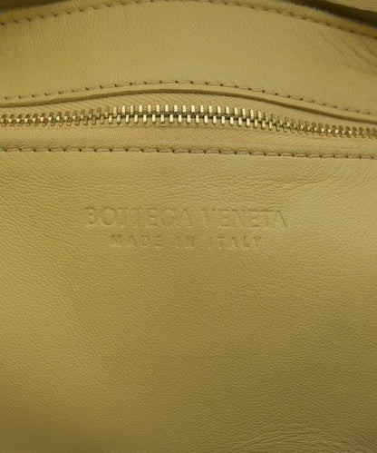 Bottega Veneta Shoulder Bag Ladies []