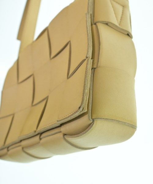 Bottega Veneta Shoulder Bag Ladies []