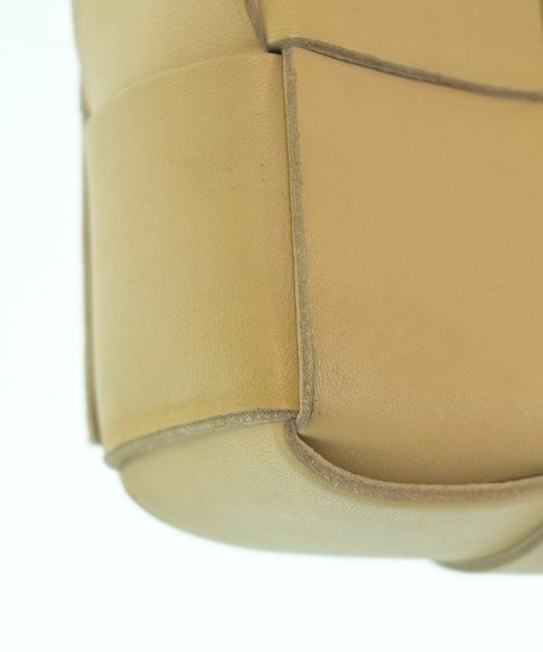 Bottega Veneta Shoulder Bag Ladies []