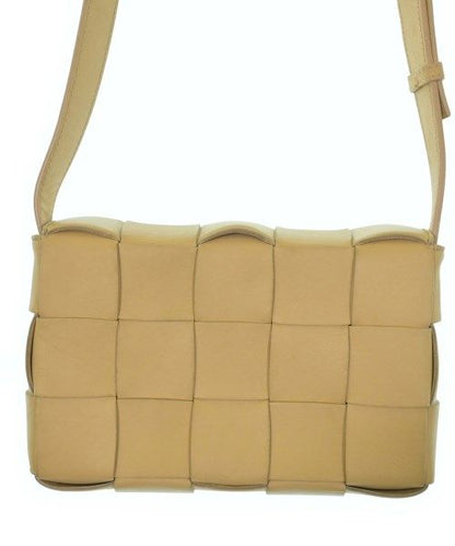 Bottega Veneta Shoulder Bag Ladies []