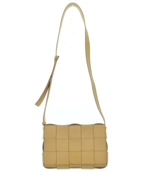 Bottega Veneta Shoulder Bag Ladies []