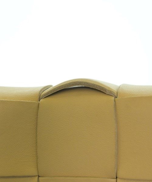 Bottega Veneta Shoulder Bag Ladies []