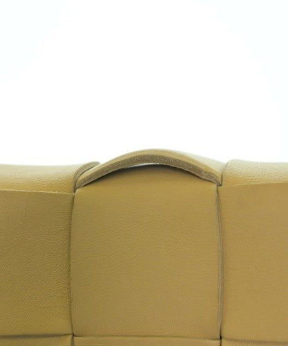 Bottega Veneta Shoulder Bag Ladies []