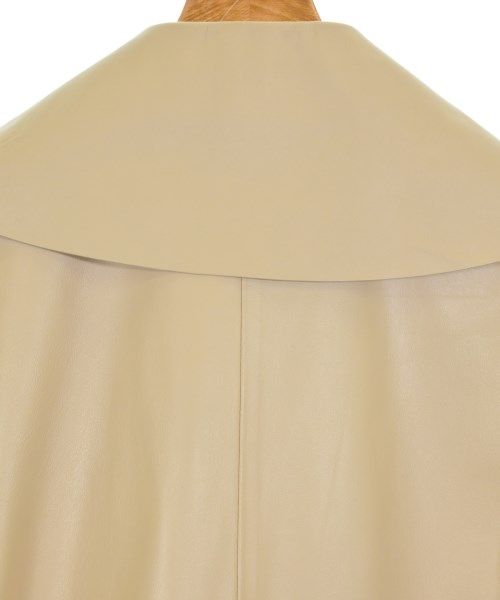 Celine Coat Ladies []