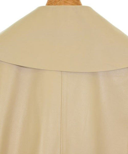 Celine Coat Ladies []