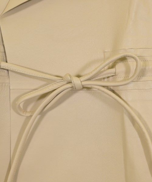 Celine Coat Ladies []