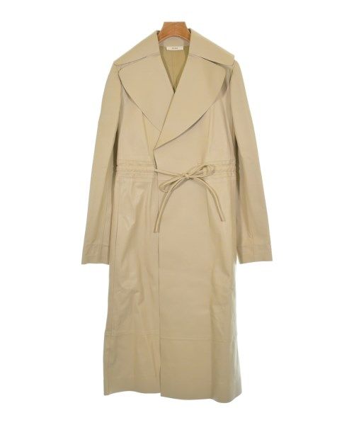 Celine Coat Ladies []