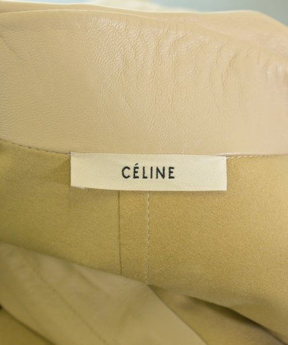 Celine Coat Ladies []