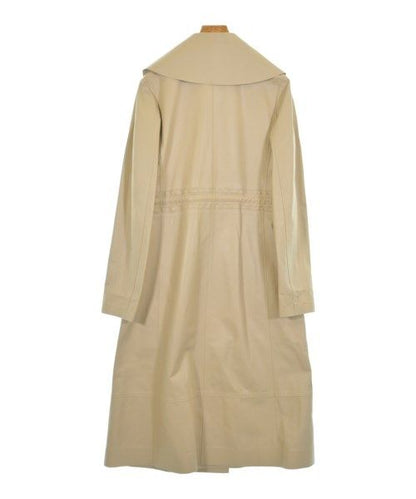 Celine Coat Ladies []