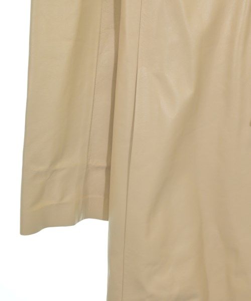 Celine Coat Ladies []