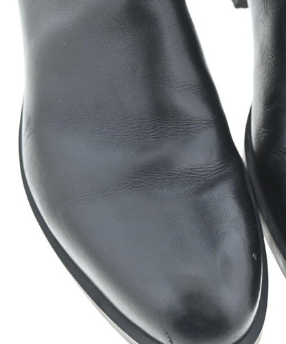 Hermes Boots Men 